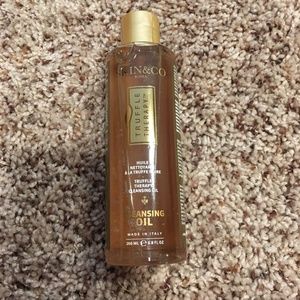 Skin & Co Cleansing Oil